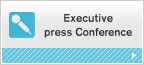 Executive press Conference