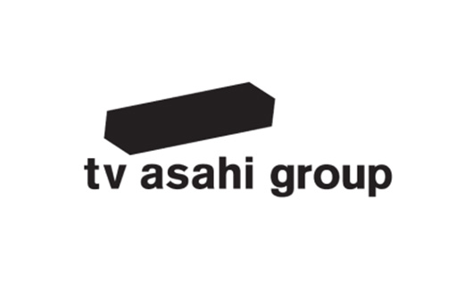 tv asahi group