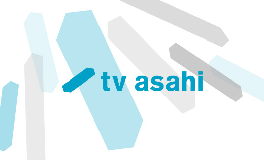 tv asahi