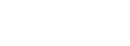 その先へ。Go to the future