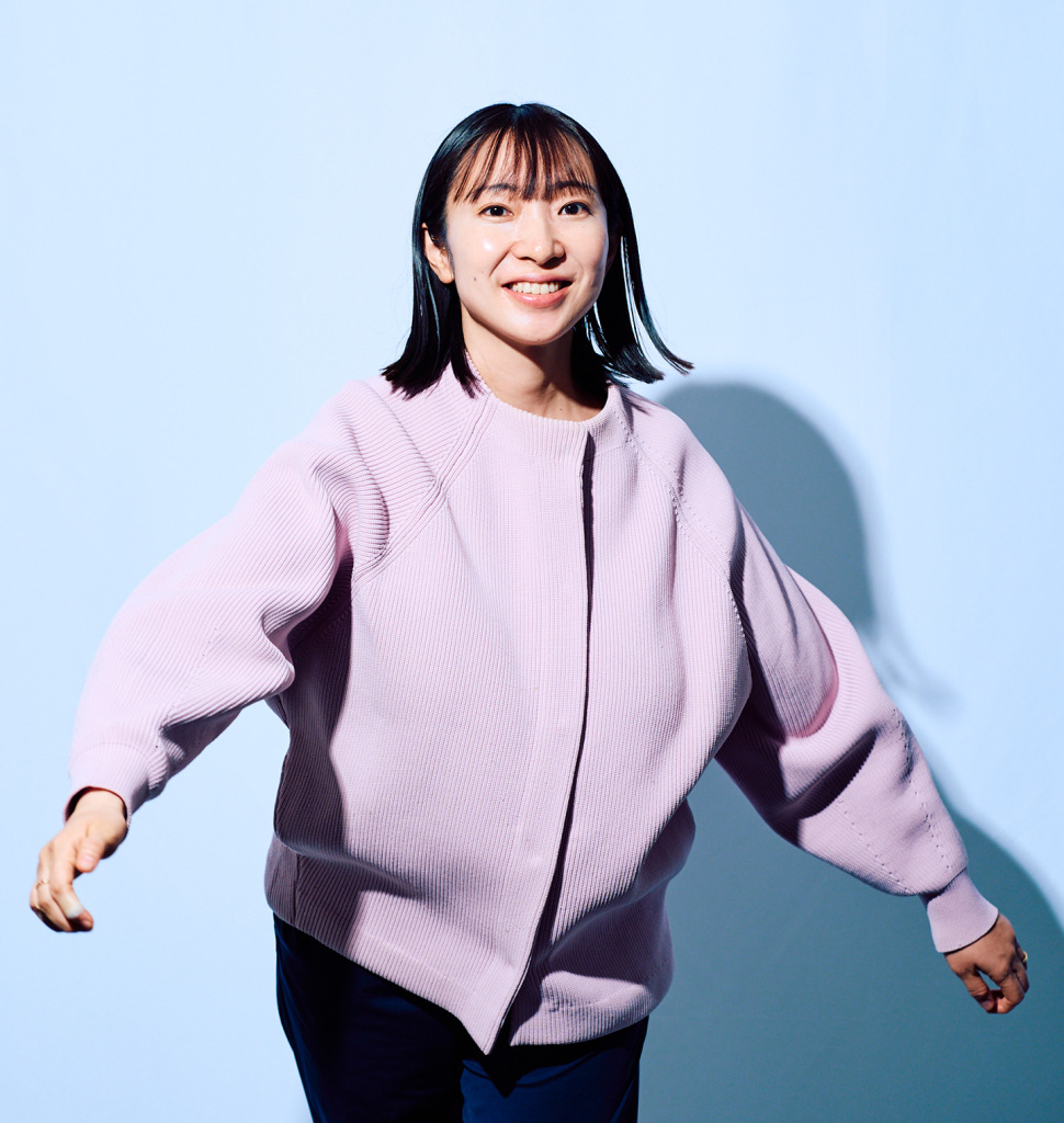 Koizumi Takako