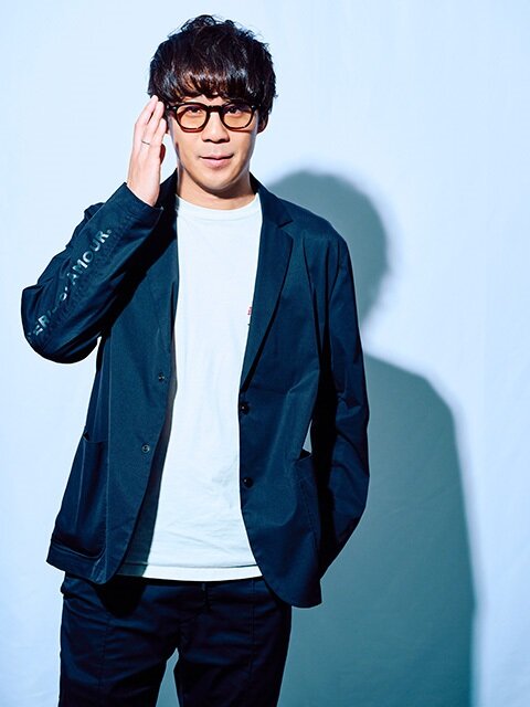 Yan　Sonju
