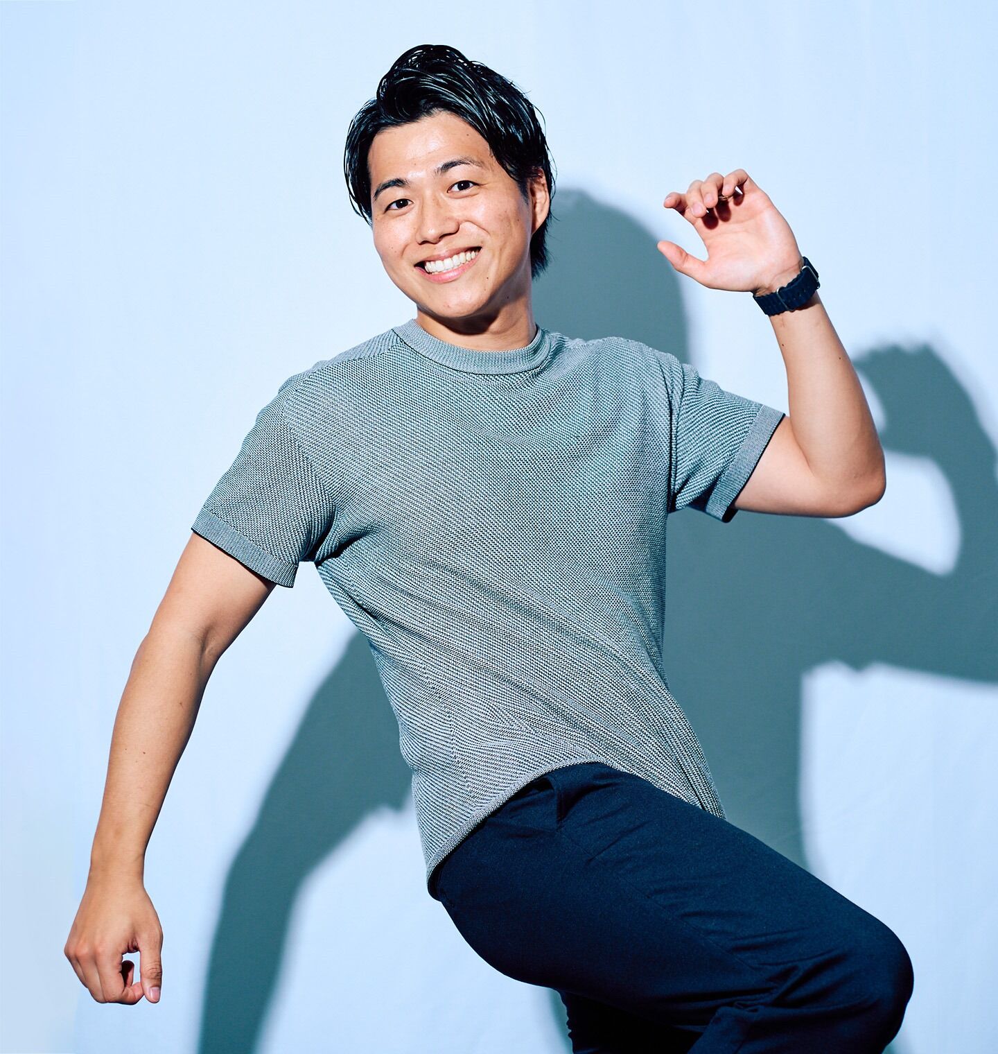 Terao Takuto