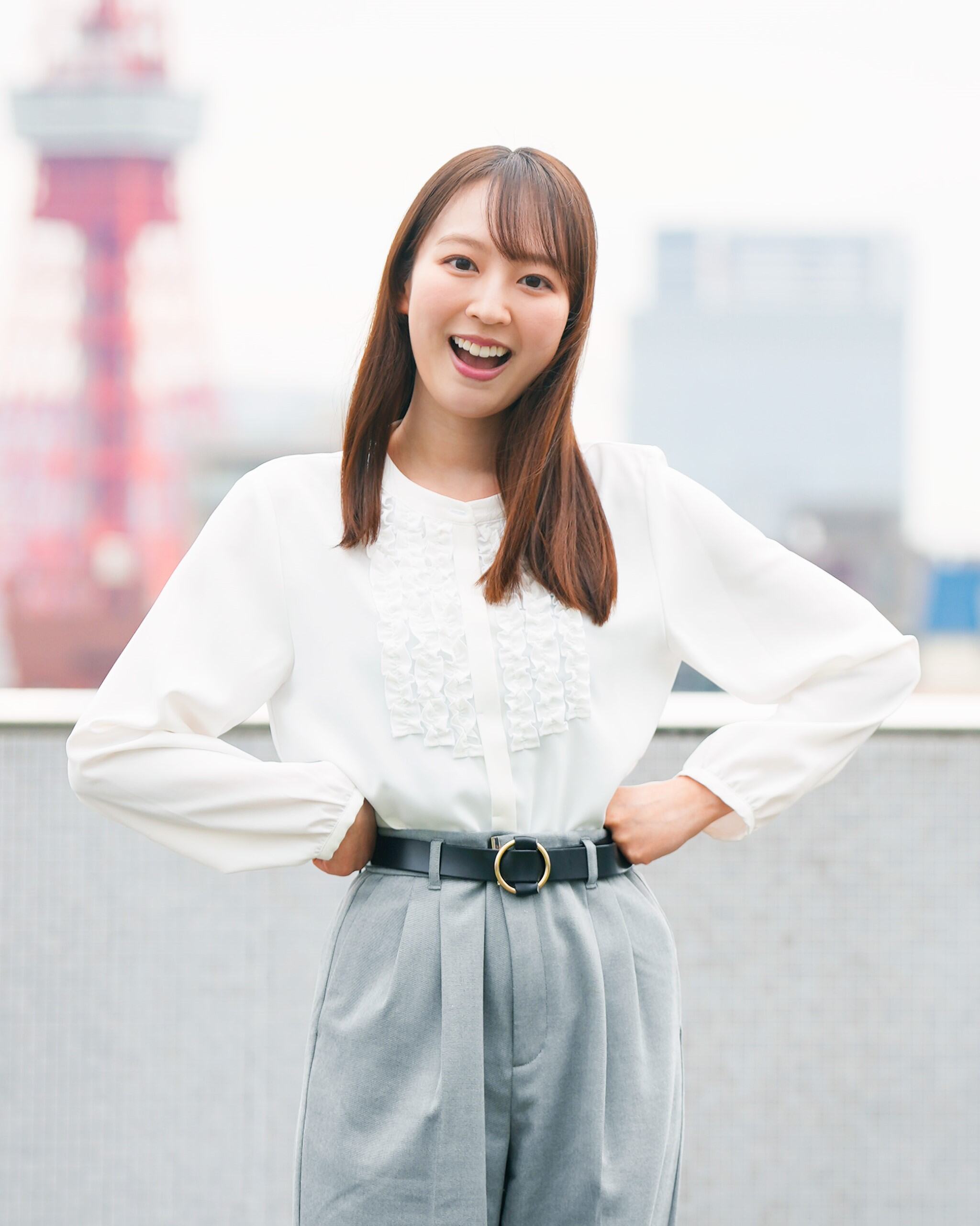佐々木 若葉