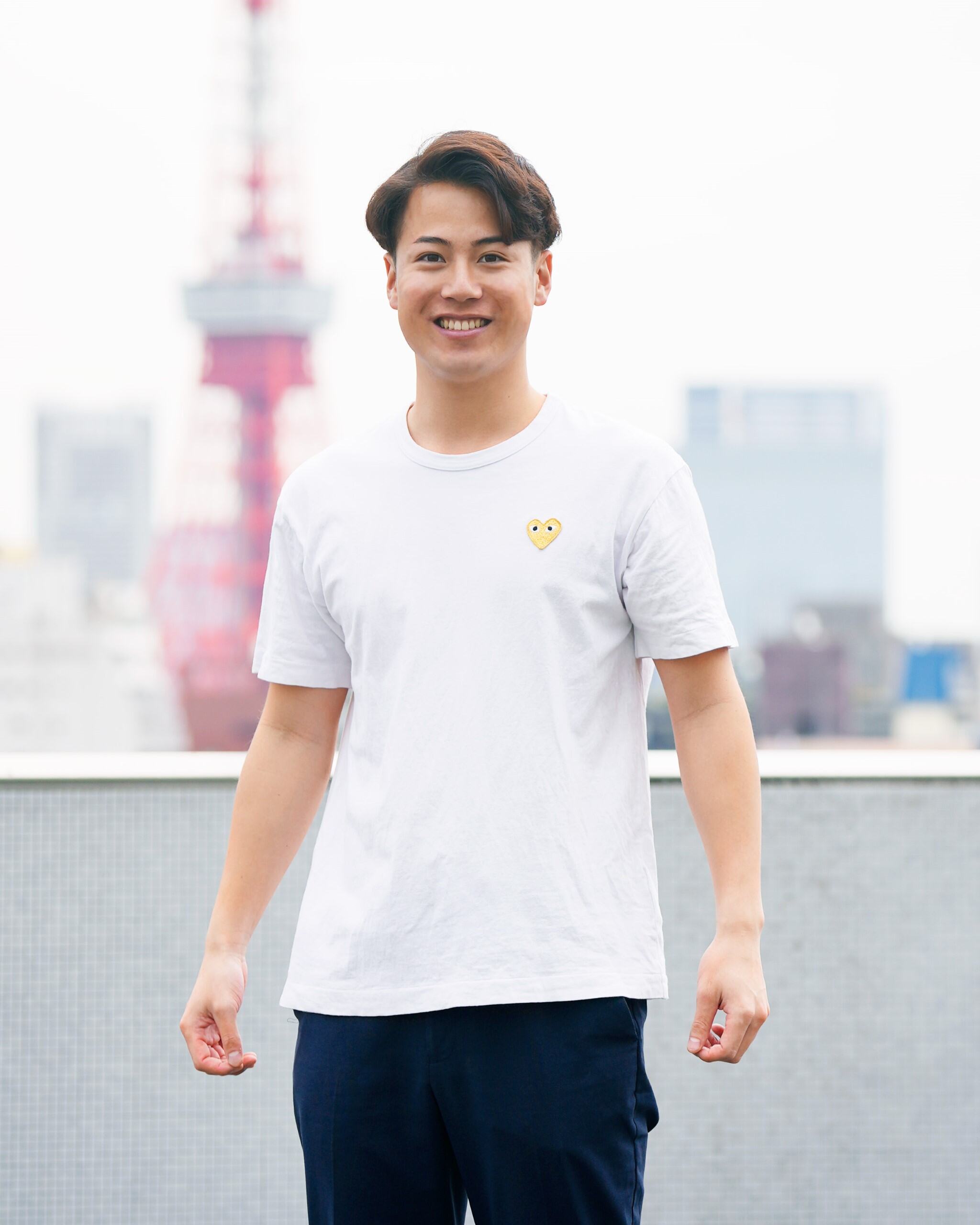 藤田 大和